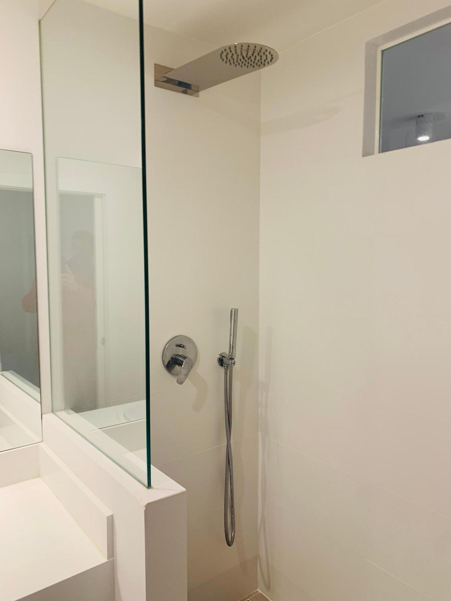 Pisos Con Piscina Barrio Exclusivo-Wizinkcenter Alquiler Temporada Apartment Madrid Luaran gambar